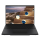 ASUS Zenbook Duo Ultra 7-355/16GB/1TB/Win11P Touch 144Hz - 1522903 - zdjęcie 4